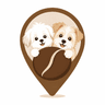 CafeIndex